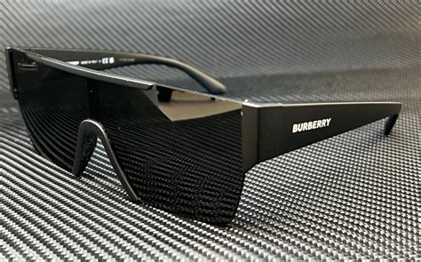 Buy Burberry BE4291 C38 346487 Sunglasses 